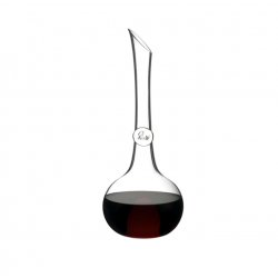 Decanter Super leggero